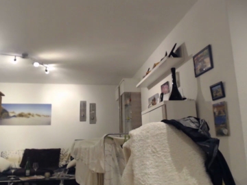 danskarsgard1  30-07-2021 Recorded Video Webcam